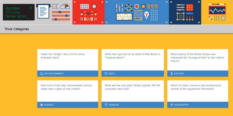 صورة لـ أفضل منصات بناء الفريق عبر الإنترنت لفريق العمل الإفتراضي | 1yHGHKoenrxT0thX1hNQYcA-DzTechs