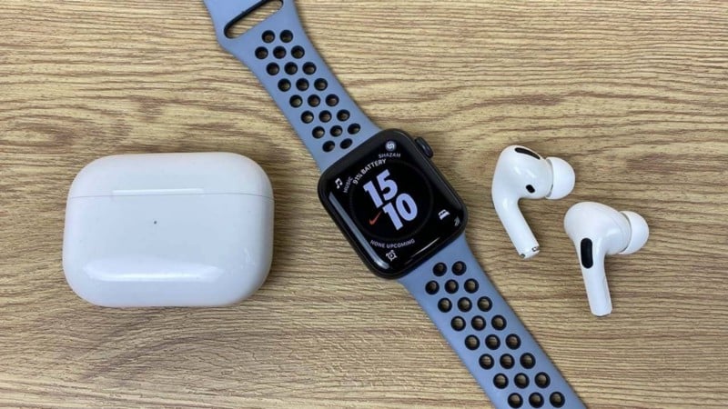 صورة لـ كيفية توصيل AirPods وسماعات الرأس اللاسلكية بـ Apple Watch | 1yZvqO84m8fgiOYbtf_BM0Q-DzTechs