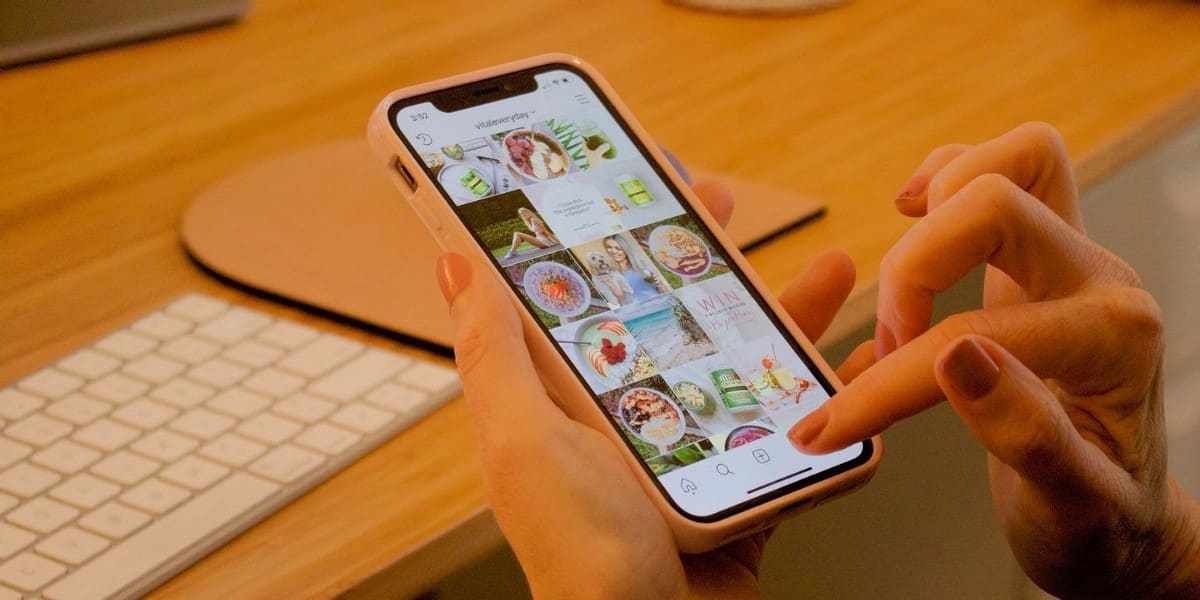 صورة لـ بعض الأخطاء التي قد ترتكبها عند مشاركة مقاطع الفيديو على Instagram (وحلولها) | 1ycpR0Q3WlnvjtKy9OL9hVQ-DzTechs