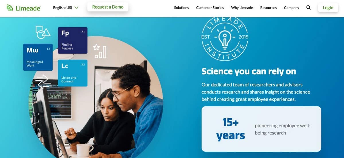 صورة لـ أفضل الموارد عبر الإنترنت لتحسين صحة الموظفين وعافيتهم | 1z6PVZkRjw9VnbRJnnmpgzQ-DzTechs