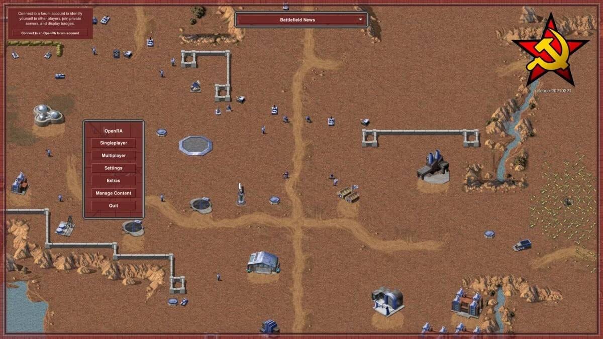 صورة لـ أفضل ألعاب Flatpak المجانية المُتوفرة على نظام Linux | 1zC8Cj9E-u-DsWbFjlvautg-DzTechs