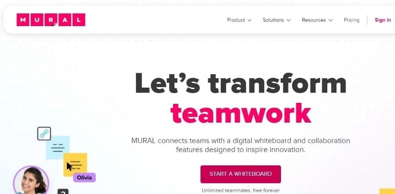 صورة لـ أكثر الطرق إبداعًا لمساعدة فريق العمل الإفتراضي على الشعور بالتواصل | 1zuy-yvjzJYJ_lPjbmVfNNQ-DzTechs