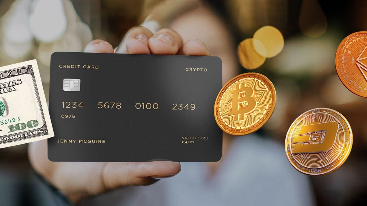 صورة لـ كيف تعمل بطاقة العملات المُشفرة؟ | How-Do-Crypto-Cards-Work-min