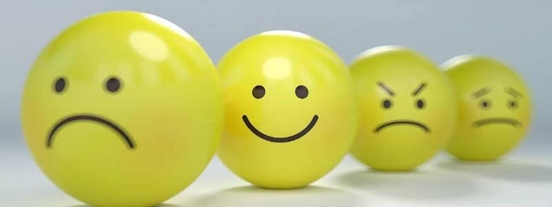 صورة لـ بعض طرق التعايش مع سوق العملات المُشفرة الهابط (سوق الدب) | 1-QUcfmP9xRlPovX_946P0Q-DzTechs