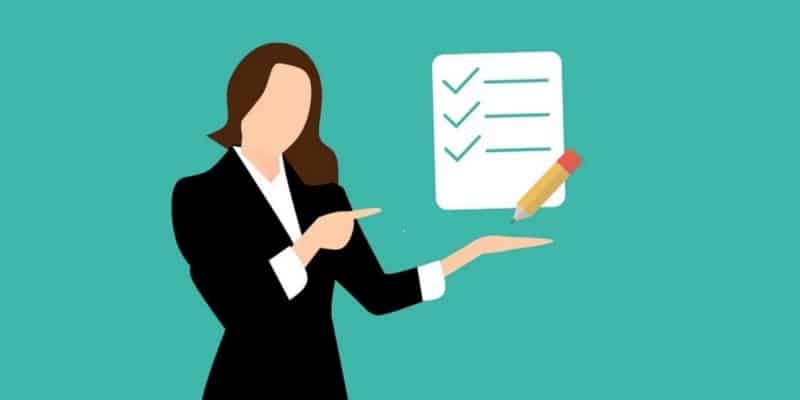 صورة لـ كيف تكتب رسالة بريد إلكتروني تطلب فرصة عمل (مع أمثلة) | 10E_5jbnFfCaogZ-vWwRE6w-DzTechs