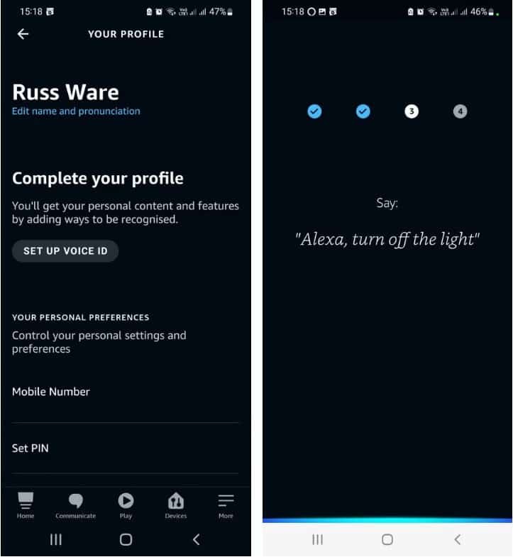 صورة لـ مشكلات Amazon Alexa الشائعة وكيفية إصلاحها | 10PyQsa-xKQsBQ8eRwbcY0w-DzTechs