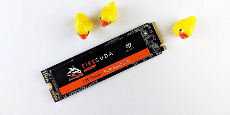 صورة لـ معظم مواصفات الكمبيوتر الشخصي التي ليست مُهمة كما تعتقد | 11obgyz4vayQJMr3lMZTn-Q-DzTechs