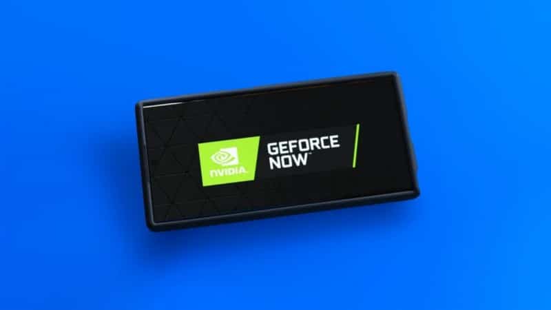 صورة لـ معظم الأسباب التي تجعلك تستخدم NVIDIA GeForce الآن | 13Zy_77OzCGzxX-tSE6L6ew-DzTechs