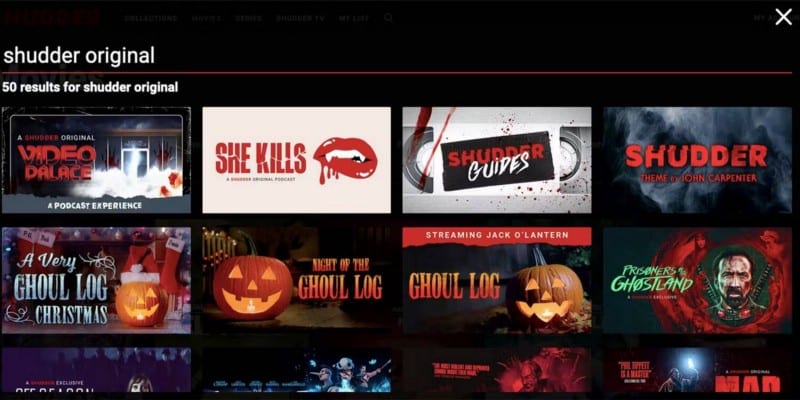 صورة لـ ما هي خدمة البث Shudder وهل تستحق الإشتراك؟ | 14gsplp3esrcQFxEpQlyKdQ-DzTechs