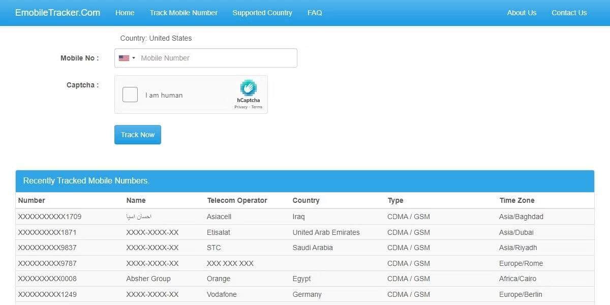 صورة لـ أفضل مواقع الويب لتحديد مالك رقم الهاتف | 14r3uMAAKgw9OZjFK2f0R6w-DzTechs