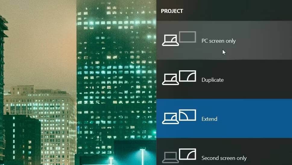 صورة لـ أفضل الطرق لإصلاح لا يُمكن تكبير التطبيقات من شريط المهام في Windows | 15bQOL3JEd6YG9bcVfauFLg-DzTechs