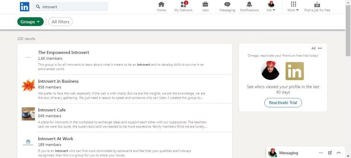 صورة لـ أفضل مجتمعات الإنترنت للأشخاص الانطوائيين | 15vbQLyBZtd8tN83OlxRNlg-DzTechs
