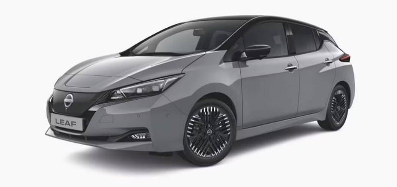 صورة لـ ما هي أرخص سيارة كهربائية في هذا العام وهل تستحق الشراء؟ | 16ZnO-ZRFWwaeGOUJfOE3Cw-DzTechs
