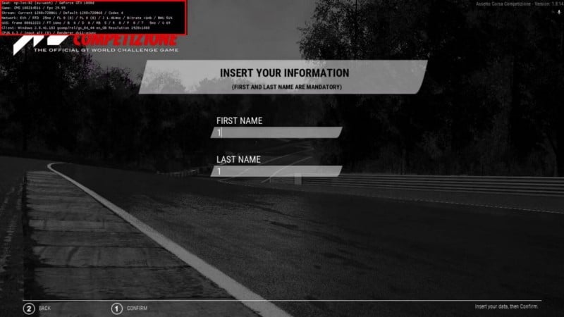 صورة لـ معظم الأسباب التي تجعلك تستخدم NVIDIA GeForce الآن | 179rrVfmo8UjrTTXDMtHIMA-DzTechs
