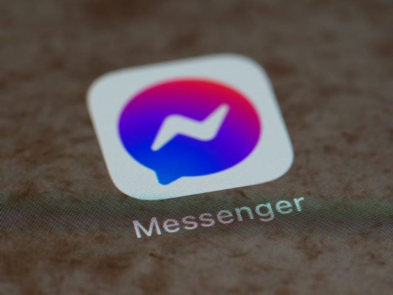 صورة لـ هل Messenger لا يعمل على نظام Windows؟ جرب هذه الإصلاحات | 17x97B5xRyiZQ-5OuMt6pIA-DzTechs