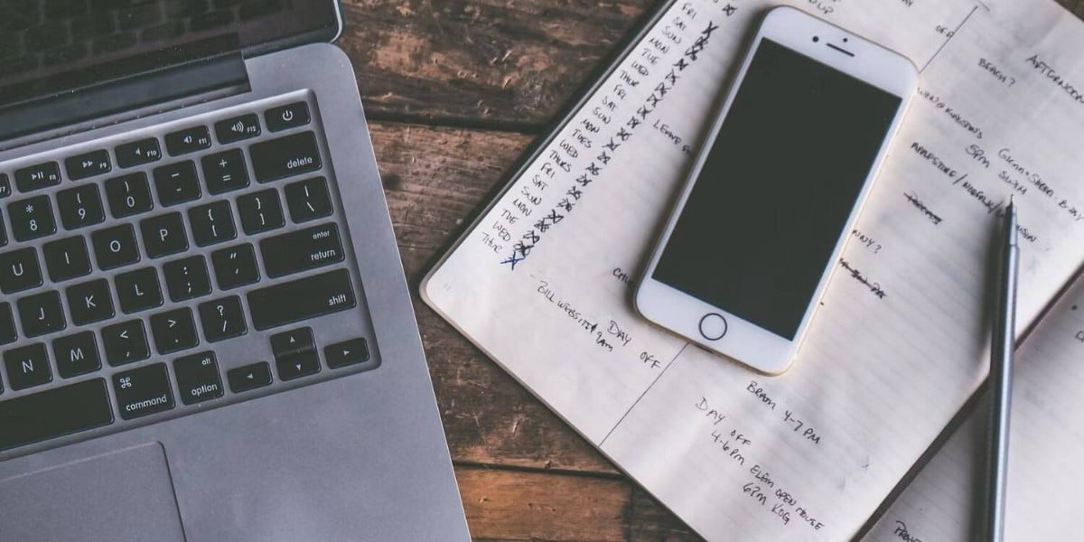 صورة لـ أفضل العادات الاستباقية لبناء مستقبل وظيفي عن بُعد | 184XQhmbG597NQP2kUYotMg-DzTechs