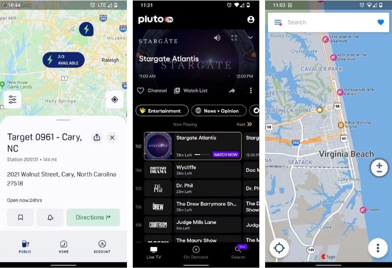 صورة لـ كيفية استبدال خدمات Google Play على Android بـ MicroG | 1APVzelNwyg5mcUFtAEiUEw-DzTechs