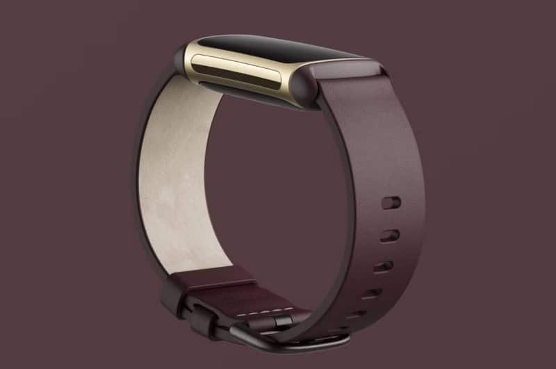 صورة لـ كيفية تنظيف جهاز Fitbit الخاص بك | 1AaXID7WKw0uhuB3B3RtnGw-DzTechs