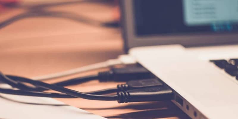 صورة لـ أفضل الطرق لإصلاح لا يُمكن تكبير التطبيقات من شريط المهام في Windows | 1Aad863ZUZzJsxVTRvcDSDw-DzTechs