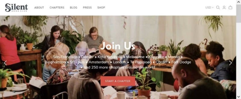 صورة لـ أفضل مجتمعات الإنترنت للأشخاص الانطوائيين | 1AnILcijWwWn8RnILjtfjKA-DzTechs