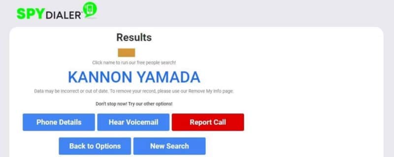 صورة لـ أفضل مواقع الويب لتحديد مالك رقم الهاتف | 1AvdlG9wKXKZK_KJFwUnuFw-DzTechs