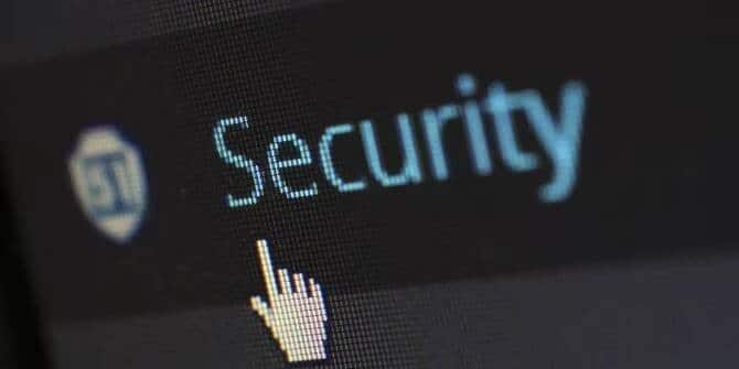 صورة لـ معظم أسباب عدم احتياج Linux إلى تطبيق مكافحة فيروسات أو جدار حماية | 1BC1JZurs9uMhxD5pF3bwJw-DzTechs