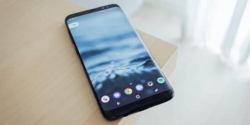 صورة لـ مقارنة بين Samsung One UI و One UI Core: ما الفرق؟ | 1CZxYS_2TBvSbzBr3i9prlQ-DzTechs