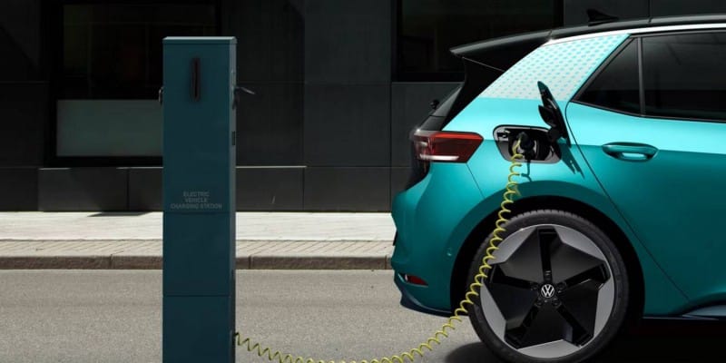 صورة لـ معظم الأسباب التي تجعل السيارات الكهربائية أفضل بالنسبة للبيئة | 1Cfuhtn3fRLpy19KZA1s16A-DzTechs