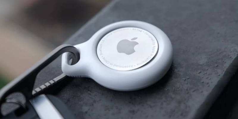 صورة لـ هل يجب عليك استخدام أجهزة AirTags لتتبع أطفالك؟ | 1DEwi_19UtQM-isWsjcS1SQ-DzTechs