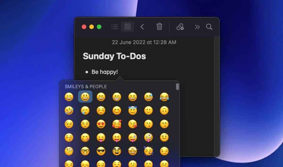 صورة لـ أفضل ميزات macOS التي يجب على الجميع استخدامها | 1EfWKIJqA7P4_QJwUviXadw-DzTechs