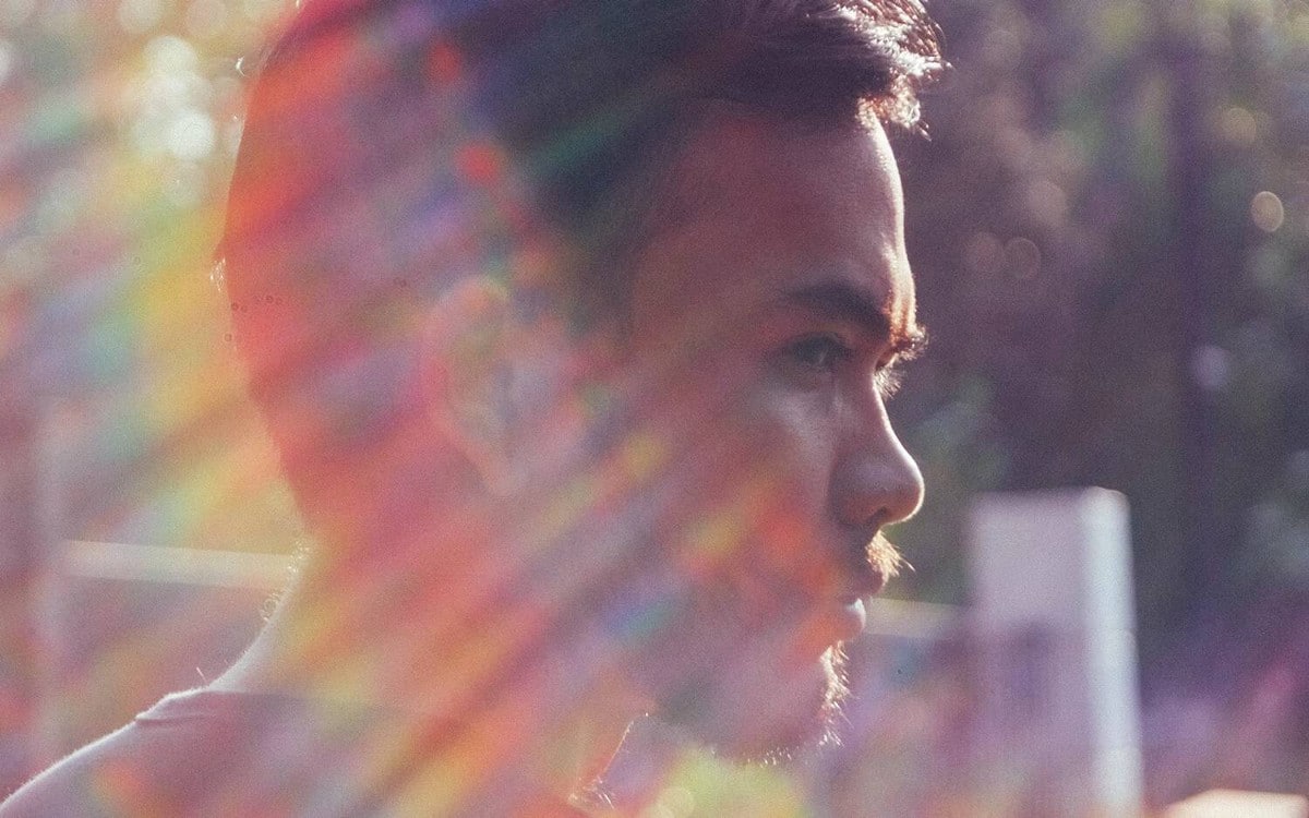 صورة لـ ما هي محولات تركيب العدسة؟ ما يجب أن تعرفه قبل شرائها | 1GS6djIqF1iYi0_SedOLiow-DzTechs