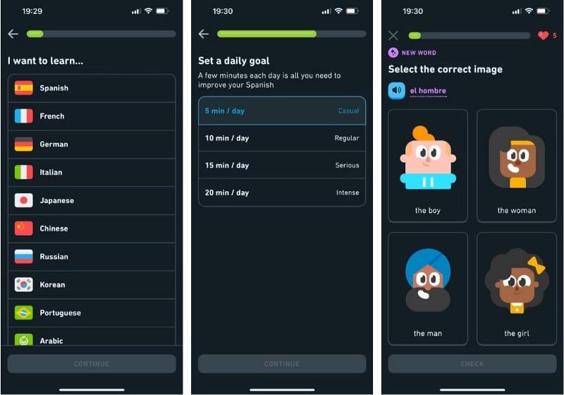 صورة لـ أشياء منتجة يُمكنك القيام بها على هاتفك بدلاً من التمرير بلا وعي | 1H6UJw5rjsZ8zpJSfIEMkTQ-DzTechs