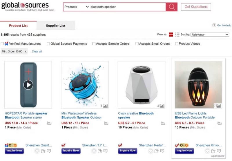 صورة لـ أفضل مواقع الويب لشراء السلع بالجملة بأسعار مُخفّضة | 1HUf-EcfxFplp736NT-x2Xg-DzTechs