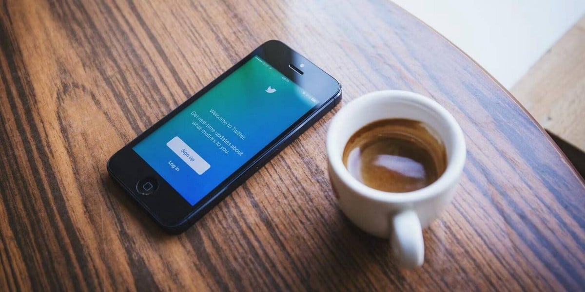 صورة لـ كيفية تحقيق الربح على YouTube إذا لم تكن مُؤهلاً: أفضل الطرق | 1IalKNDpmjarAVpxfN9SuOg-DzTechs