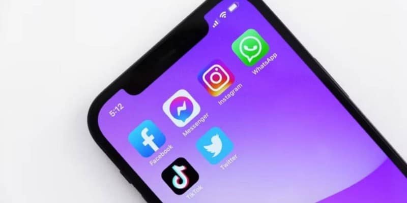 صورة لـ كيفية الانفصال التام عن العمل قبل الإجازة | 1KIwj-8YJWFkDzVpAEIjEig-DzTechs