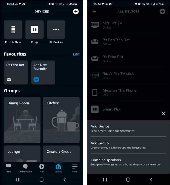 صورة لـ مشكلات Amazon Alexa الشائعة وكيفية إصلاحها | 1KKEvy-EYTcQ7MCa-FJAxAw-DzTechs