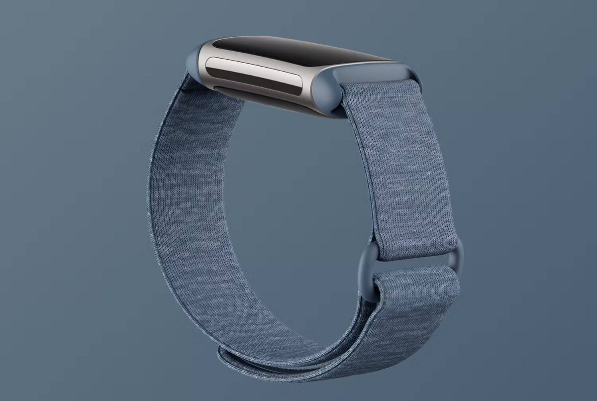 صورة لـ كيفية تنظيف جهاز Fitbit الخاص بك | 1L-5yyR2-UMyeV90xWD9HXg-DzTechs