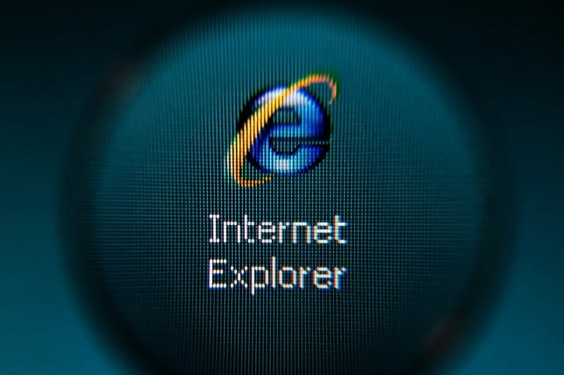 صورة لـ كيفية تصدير بياناتك من Internet Explorer 11 | 1LE5BMIMWmb9K6CkD9bsa-A-DzTechs