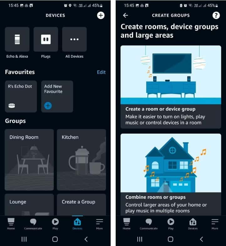 صورة لـ مشكلات Amazon Alexa الشائعة وكيفية إصلاحها | 1Lo988Xt3_cRrxKSEIq-Bkg-DzTechs