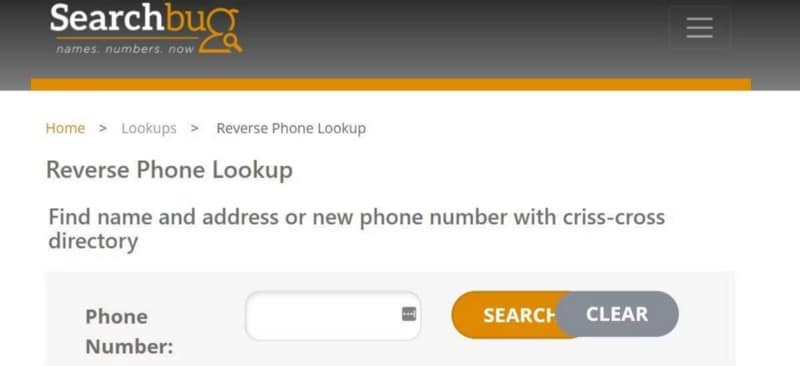 صورة لـ أفضل مواقع الويب لتحديد مالك رقم الهاتف | 1NVViWX_KBSbNtRvngJ2u7g-DzTechs