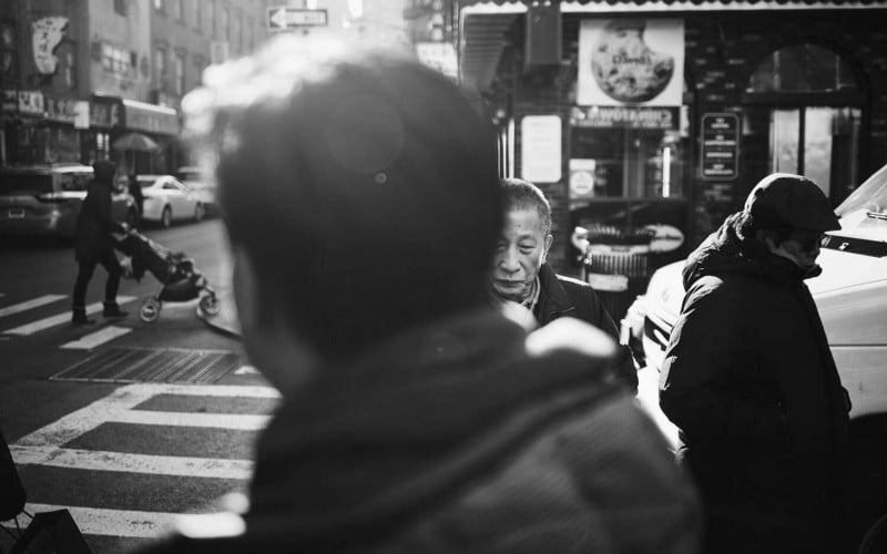 صورة لـ ما هي محولات تركيب العدسة؟ ما يجب أن تعرفه قبل شرائها | 1PJHtMniUrwMt89jui2mC9g-DzTechs