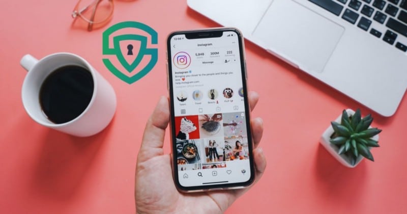 صورة لـ تجنب هذه الأنواع من التطبيقات إذا كنت تهتم بالخصوصية | 1PQ-eG8-uD6MNUK2kMqfmkg-DzTechs