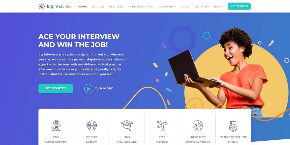 صورة لـ أفضل مواقع التخطيط الوظيفي لمساعدتك على تحقيق أهداف وظائفك | 1QBAMu7SHDToAKgoKproRug-DzTechs