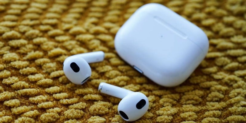 صورة لـ كم يجب أن تُنفق على سماعات الأذن اللاسلكية الحقيقية؟ | 1R09AqhLUonyS0umZz_00ig-DzTechs