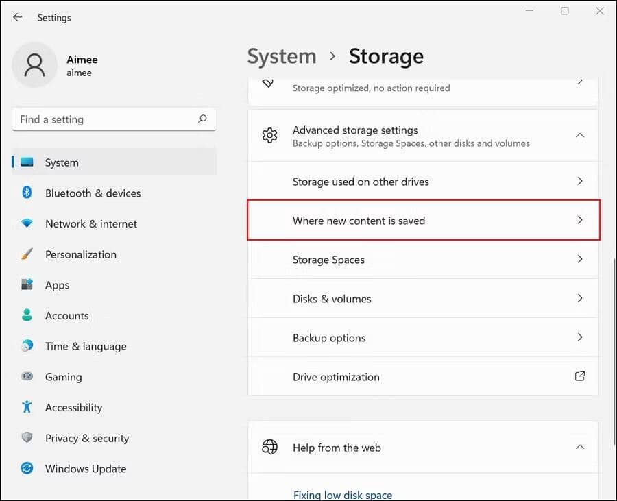 صورة لـ كيفية إصلاح Microsoft Store في حالة عدم تنزيل الألعاب | 1Rlv9_JgfE3ZBYl_xFDuwSw-DzTechs