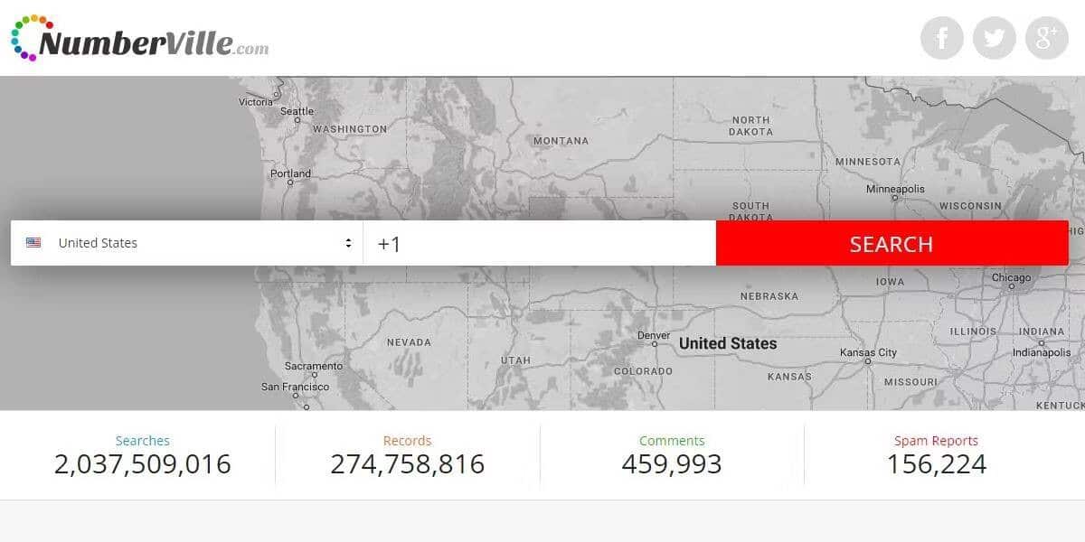 صورة لـ أفضل مواقع الويب لتحديد مالك رقم الهاتف | 1WX5qHSzt7LV_qlRYVtA7lg-DzTechs