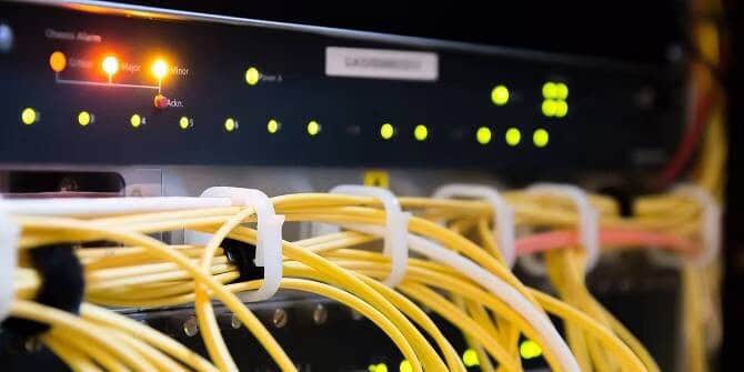 صورة لـ معظم أسباب عدم احتياج Linux إلى تطبيق مكافحة فيروسات أو جدار حماية | 1WuMw1M_R7WyM1lmlRHtJXw-DzTechs