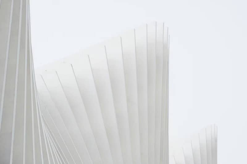 صورة لـ طرق إبداعية يمكنك من خلالها استخدام التعريض الزائد في التصوير الفوتوغرافي | 1XmNevoqNBhA15ODGCgdzSg-DzTechs