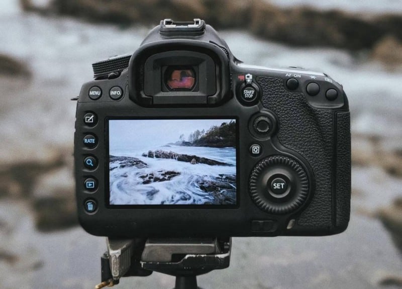 صورة لـ شرح أوضاع التركيز على الكاميرا (ومتى يجب استخدامها) | 1XwTY86DPylkazV65WiGXXA-DzTechs