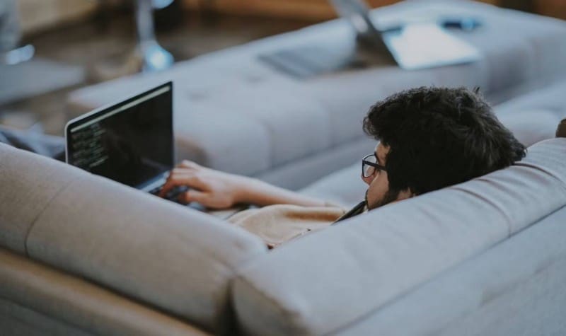 صورة لـ كيفية التحضير للحصول على شهادة AWS Certification | 1Xw_ZVeZ8pZXSrmZSiTSMmw-DzTechs